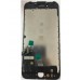 Дисплей iPhone 7 тачскрин (экран и сенсор) модуль ORIG 100% REF