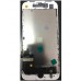 Дисплей iPhone 7 тачскрин (экран и сенсор) модуль ORIG 100% REF