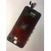Дисплей iPhone 6s тачскрин (экран и сенсор) модуль ОРИГИНАЛ REF