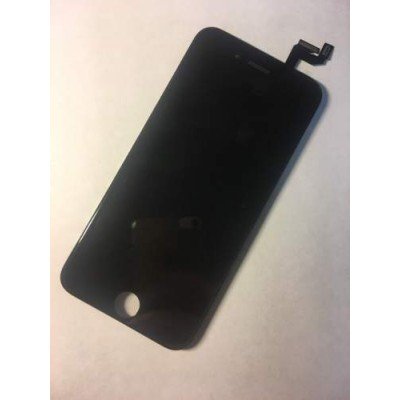 Дисплей iPhone 6s тачскрин (экран и сенсор) модуль ОРИГИНАЛ REF