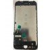 Дисплей iPhone 7 тачскрин (экран и сенсор) модуль ORIG 100% REF