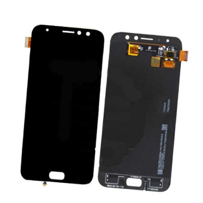 Дисплей Asus ZenFone 4 Selfie Pro zd552kl тачскрин (экран и сенсор) модуль