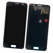 Дисплей Asus ZenFone V V520KL тачскрин (экран и сенсор) модуль