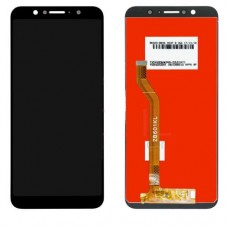 Дисплей Asus Zenfone Max Pro M1 ZB601KL / X00TD / ZB602KL  тачскрин (экран и сенсор) модуль