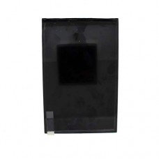 Дисплей для Asus Fonepad 7 ME372CG k00E матрица, экран для планшета, без тачскрина