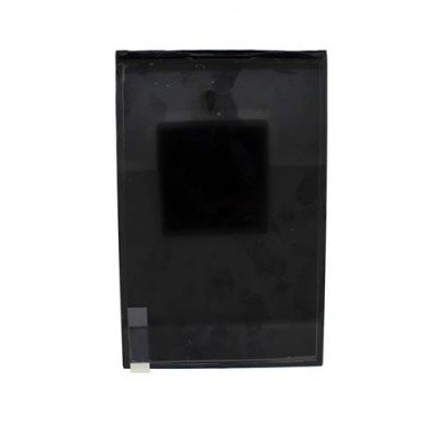 Дисплей для Asus Fonepad 7 ME372CG k00E матрица, экран для планшета, без тачскрина