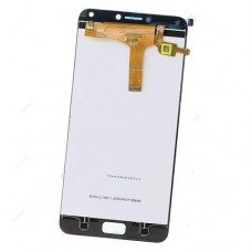 Дисплей Asus Zenfone 4 Max zc554kl тачскрин (экран и сенсор)