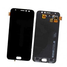 Дисплей Asus ZenFone 4 Selfie Pro zd552kl тачскрин (экран и сенсор) модуль