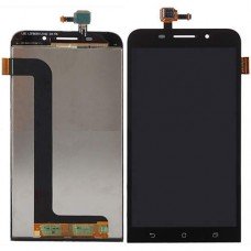 Дисплей Asus Zenfone Max ZC550KL / Z010D / Z010DA тачскрин (экран и сенсор) модуль