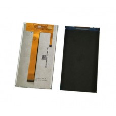 Дисплей BQ-5058 Strike Power Easy экран, матрица