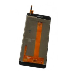 Дисплей BQ-5058 Strike Power Easy тачскрин (экран и сенсор) модуль
