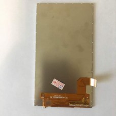 Дисплей BQ BQS-5035 Velvet экран, матрица