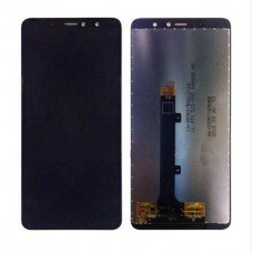 Дисплей BQ AQUARIS X2 Pro тачскрин (экран и сенсор) модуль