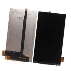 Дисплей Blackview BV2000 экран, матрица