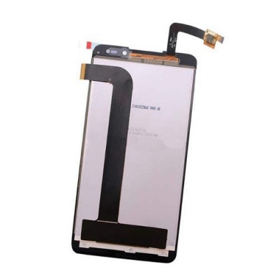 Дисплей Coolpad F1 8297w тачскрин (экран и сенсор) модуль
