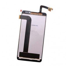 Дисплей Coolpad F1 8297w тачскрин (экран и сенсор) модуль