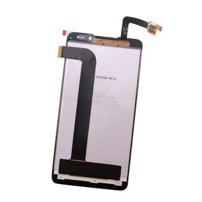 Дисплей Coolpad F1 8297w тачскрин (экран и сенсор) модуль