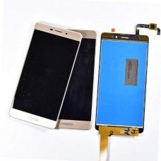 Дисплей Coolpad Y803, Y803-8, Y803-9, Y83-900 тачскрин (экран и сенсор) модуль Дисплей Coolpad Y803, Y803-8, Y803-9, Y83-900 тачскрин (экран и сенсор) модуль