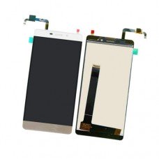 Дисплей Coolpad Modena 2 E502 тачскрин (экран и сенсор) модуль