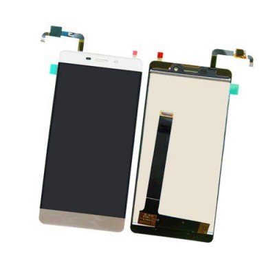 Дисплей Coolpad Modena 2 E502 тачскрин (экран и сенсор) модуль
