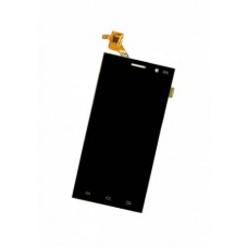 Дисплей DEXP XL145 тачскрин Ixion XL 145 оригинал 100% (экран и сенсор) модуль