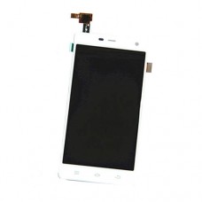Дисплей DEXP Ixion XL 5 тачскрин (экран и сенсор) модуль