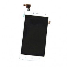 Дисплей DEXP Ixion XL 5 тачскрин (экран и сенсор) модуль