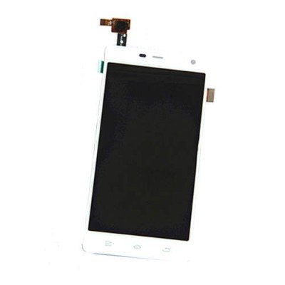 Дисплей DEXP Ixion XL 5 тачскрин (экран и сенсор) модуль