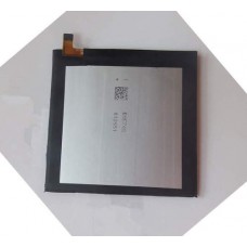 Батарея Doogee Mix Lite 3080 мАч аккумулятор Батарея Doogee Mix Lite 3080 мАч аккумулятор