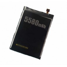 Батарея Doogee S30 BAT17S305580 аккумулятор 5580 мАч Батарея Doogee S30 BAT17S305580 аккумулятор 5580 мАч