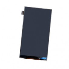 Дисплей Doogee DG280 Leo экран, матрица Дисплей Doogee DG280 Leo экран, матрица