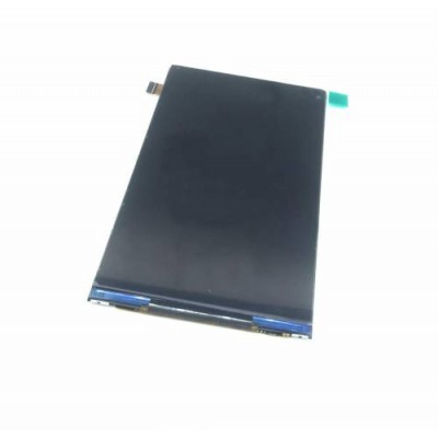 Дисплей Homtom HT16 экран, матрица
