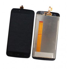 Дисплей Homtom HT50 тачскрин (экран и сенсор) модуль