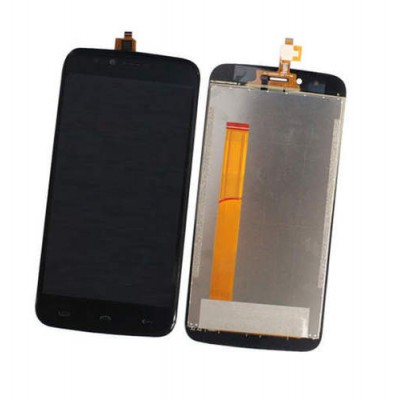 Дисплей Homtom HT50 тачскрин (экран и сенсор) модуль