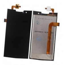 Дисплей Doogee T3 тачскрин (экран и сенсор) модуль