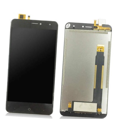 Дисплей Doogee X7, X7 Pro тачскрин (экран и сенсор) модуль