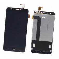Дисплей Doogee Y6 тачскрин (экран и сенсор) модуль