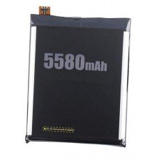 Батарея Doogee S60 bat17m15580 аккумулятор 5580 мАч Батарея Doogee S60 bat17m15580 аккумулятор 5580 мАч