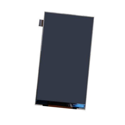 Дисплей Doogee DG280 Leo экран, матрица