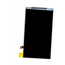 Дисплей Homtom Ht7 Pro экран, матрица
