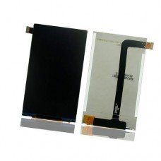 Дисплей Doogee X20 экран, матрица