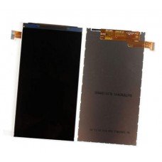 Дисплей Doogee X9 mini экран, матрица