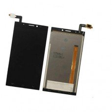 Дисплей Doogee F5 тачскрин (экран и сенсор) модуль