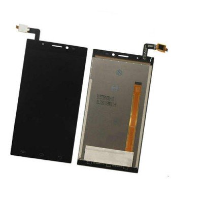 Дисплей Doogee F5 тачскрин (экран и сенсор) модуль