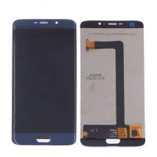 Дисплей Elephone S7 тачскрин (экран и сенсор) модуль