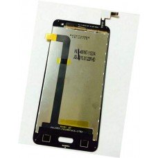 Дисплей Elephone P5000 тачскрин (экран и сенсор) модуль Дисплей Elephone P5000 тачскрин (экран и сенсор) модуль