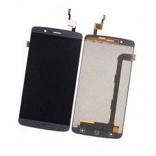 Дисплей Elephone P8000 тачскрин (экран и сенсор) модуль
