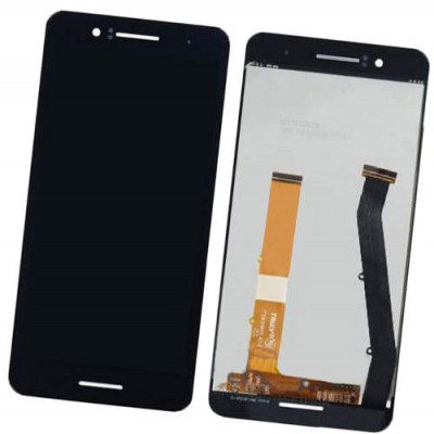 Дисплей HTC Desire 728 тачскрин (экран и сенсор) модуль
