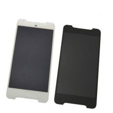Дисплей HTC Desire 628 тачскрин (экран и сенсор) модуль