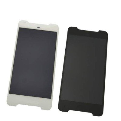 Дисплей HTC Desire 628 тачскрин (экран и сенсор) модуль